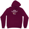 volbeat tour concert 2015 Unisex Hoodie