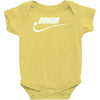 donor Baby Onesie