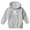 under new management stag night wedding mens Youth Hoodie