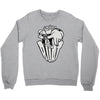 popeye yo Crewneck Sweatshirt