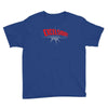excelsior yk218 best trending Youth Tee