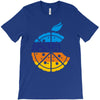 pizza! pizza! T-Shirt