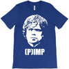 (p)imp tyrion lannister T-Shirt