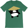 panda2 T-Shirt