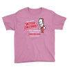 better call saul Youth Tee