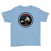 Mountain Youth Tee