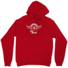 volbeat tour concert 2015 Unisex Hoodie