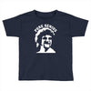 jeff lynne homage Toddler T-shirt