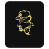 2015 newoscars Mousepad