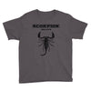 Scorpion Youth Tee