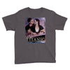 Titanic Youth Tee