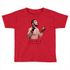 khabıb nurmagamedov painting Toddler T-shirt