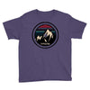 Mountain Youth Tee