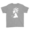 madonna Youth Tee