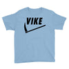 Vike Youth Tee