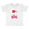 dj blend Toddler T-shirt