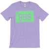 999 $ T-Shirt
