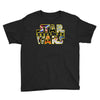star wars Youth Tee