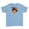 kaka carrot cake Youth Tee