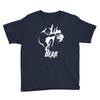 Bear Youth Tee