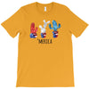 4th of July T-Shirt