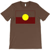 australian aboriginal T-Shirt