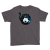 Spirit Cats Youth Tee