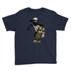 shaun boarder Youth Tee