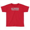 tv t shirt inspired by true blood   merlottes Toddler T-shirt