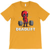 deadlift T-Shirt