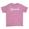 mamacita Youth Tee