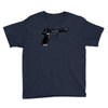 MOST WEAPON Youth Tee