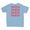 Pablo Youth Tee