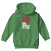 donating blood one mosquito funny Youth Hoodie