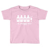 bottles 1965   mens funny Toddler T-shirt