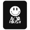acid house Mousepad