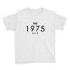 1975 Youth Tee