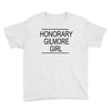 gilmore girls Youth Tee