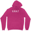 swat Unisex Hoodie