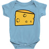 chese Baby Onesie