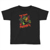 five nights at freddy's 2 Toddler T-shirt
