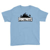 fortnite Youth Tee