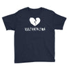 xxxtentacion Youth Tee
