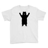 huaaaa! Youth Tee