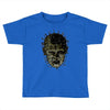 hellraiser Toddler T-shirt