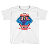make eternia great again Toddler T-shirt