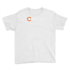aperture laboratories Youth Tee