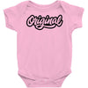 original Baby Onesie