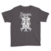 gemini Youth Tee