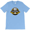 80 SEASONS T-Shirt
